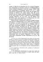 giornale/RML0007817/1932/unico/00000252