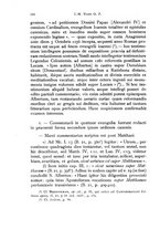giornale/RML0007817/1932/unico/00000254