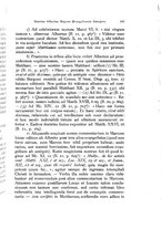 giornale/RML0007817/1932/unico/00000255