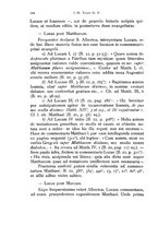 giornale/RML0007817/1932/unico/00000256