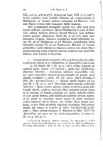 giornale/RML0007817/1932/unico/00000258