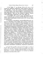 giornale/RML0007817/1932/unico/00000259