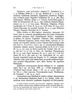 giornale/RML0007817/1932/unico/00000284
