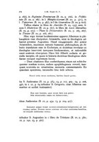 giornale/RML0007817/1932/unico/00000288
