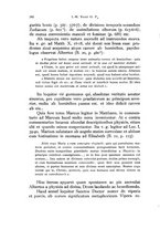 giornale/RML0007817/1932/unico/00000294