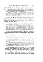 giornale/RML0007817/1932/unico/00000297