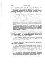 giornale/RML0007817/1932/unico/00000300