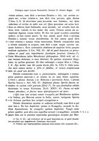 giornale/RML0007817/1932/unico/00000331