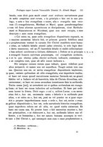 giornale/RML0007817/1932/unico/00000333