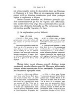 giornale/RML0007817/1932/unico/00000342