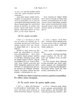 giornale/RML0007817/1932/unico/00000344