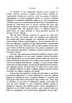 giornale/RML0007817/1932/unico/00000351