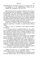 giornale/RML0007817/1932/unico/00000355