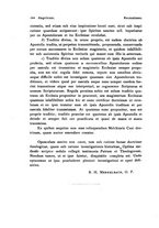 giornale/RML0007817/1932/unico/00000356