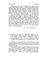 giornale/RML0007817/1932/unico/00000360