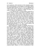 giornale/RML0007817/1932/unico/00000364