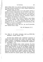 giornale/RML0007817/1932/unico/00000371