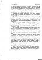 giornale/RML0007817/1932/unico/00000376