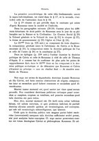 giornale/RML0007817/1932/unico/00000377