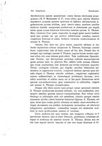 giornale/RML0007817/1932/unico/00000380