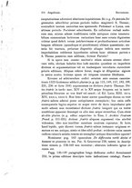 giornale/RML0007817/1932/unico/00000382