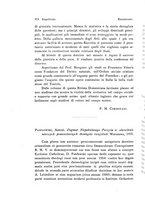 giornale/RML0007817/1932/unico/00000386