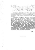 giornale/RML0007817/1932/unico/00000388