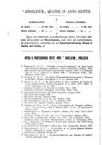 giornale/RML0007817/1932/unico/00000404