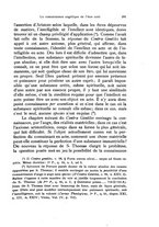 giornale/RML0007817/1932/unico/00000409