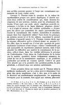 giornale/RML0007817/1932/unico/00000423