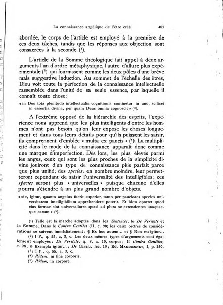 Angelicum periodicum trimestre