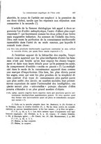 giornale/RML0007817/1932/unico/00000425