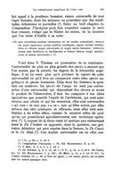 giornale/RML0007817/1932/unico/00000427