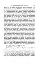 giornale/RML0007817/1932/unico/00000429