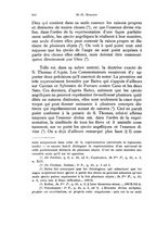 giornale/RML0007817/1932/unico/00000430