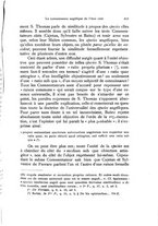 giornale/RML0007817/1932/unico/00000431