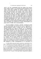 giornale/RML0007817/1932/unico/00000433