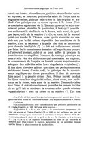 giornale/RML0007817/1932/unico/00000435