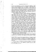 giornale/RML0007817/1932/unico/00000442