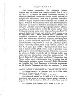 giornale/RML0007817/1932/unico/00000446