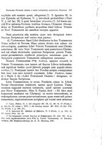 giornale/RML0007817/1932/unico/00000447