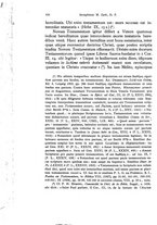giornale/RML0007817/1932/unico/00000448