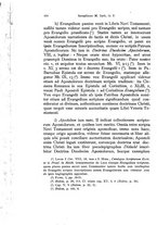 giornale/RML0007817/1932/unico/00000452