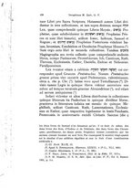 giornale/RML0007817/1932/unico/00000456