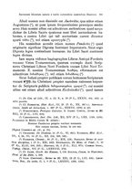 giornale/RML0007817/1932/unico/00000459