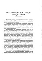 giornale/RML0007817/1932/unico/00000467