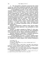 giornale/RML0007817/1932/unico/00000470