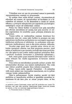 giornale/RML0007817/1932/unico/00000473