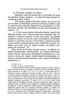 giornale/RML0007817/1932/unico/00000475