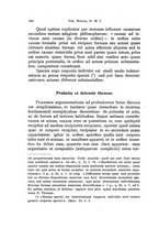 giornale/RML0007817/1932/unico/00000476